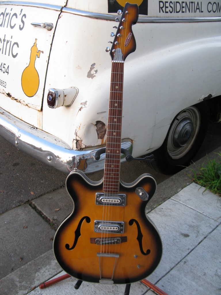 2013-2-4 5461 -- For Sale Japanese "ES-330"