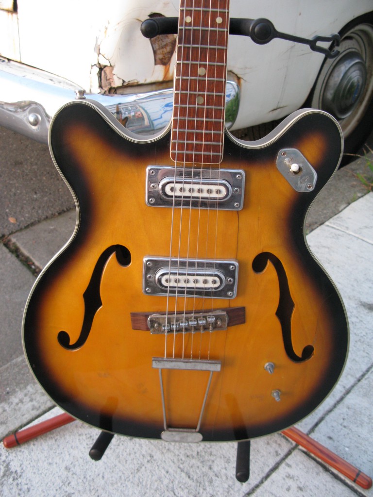 2013-2-4 5462 -- For Sale Japanese "ES-330"