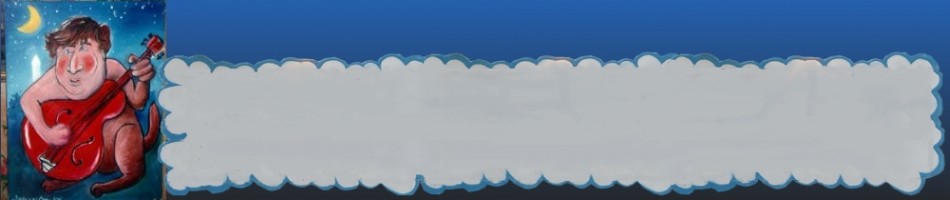 cropped-gradient-banner.jpg