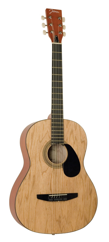$70 budget 000 – JG100 – 000 compact and comfortable great starter guitar