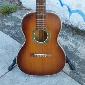 oo spruce and maple mystery united of N.J $800