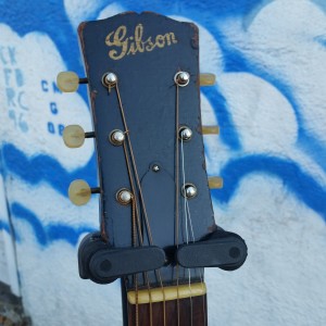 1945 Gibson LG-2 $2500