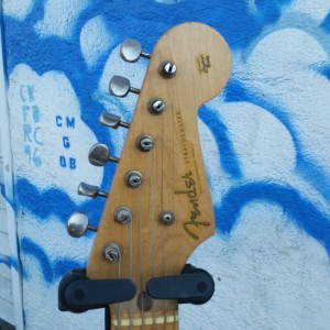 1955 Fender Strat