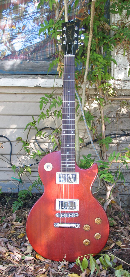 gibsonlespaul05.jpg